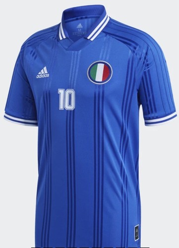 Adidas roma italy city pack - italy,