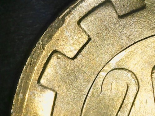 200 lire 1978 - lire,