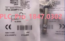 1PZ NUOVO per Allen Bradley