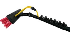 Bayersan ""GS"" 30 piedi palo