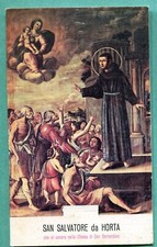 Santini salvatore da - 3, santini-s.