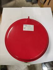 VASO ESPANSIONE CIMM CP387  L8 ATTACCO 3/4" Caldaia Euroterm C20s