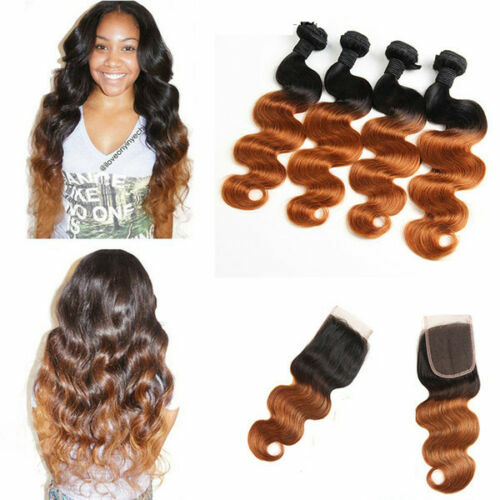 12a trama capelli - 12a,