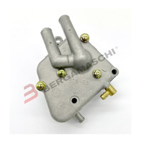 MAGNETI MARELLI POMPA ACQUA