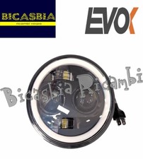 20683 - FARO FANALE ANTERIORE