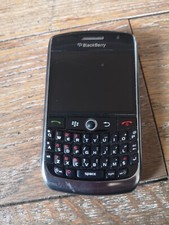 CELLULARE BLACKBERRY DA TESTARE per RICAMBI