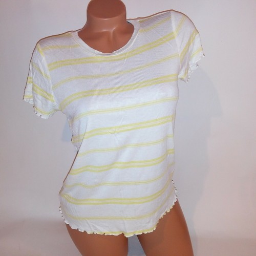 Blusa rosa grande - , bianca