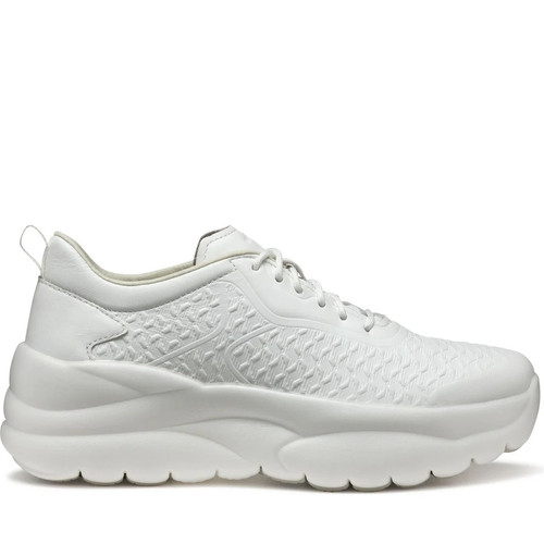 Geox xtors sneaker - xtors, donna