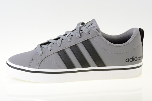 Adidas pace grigio - vs, grigio/nero
