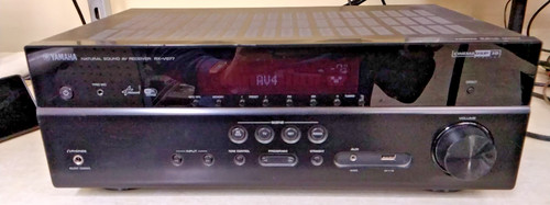 Yamaha ricevitore v577 - ricevitore, rx-v577