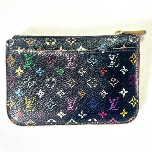 Autentico louis vuitton - autentico,