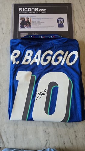 Italia maglia world - italia-maglia, usa