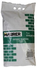 GESSO RAPIDO DA 5 KG