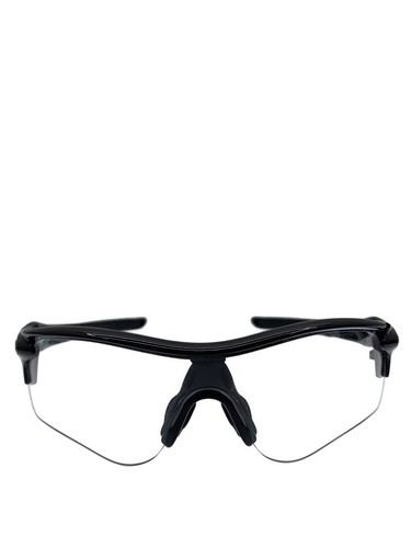 Occhiali sole oakley - da,