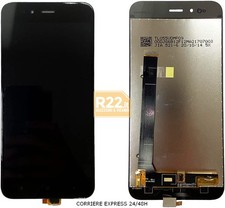 Display LCD per Xiaomi Mi A1/