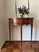 Tavolo consolle/tavolino