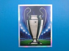 Panini champions league - champions,