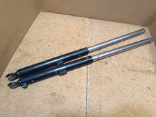 Peugeot 103 SP ciclomotore MVX