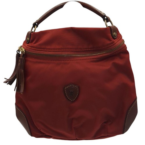 Borsa donna felisi pelle - borsa,