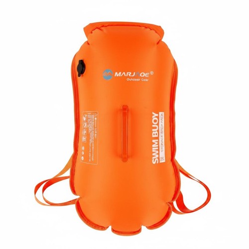 Boa nuoto zaino tasca - a,