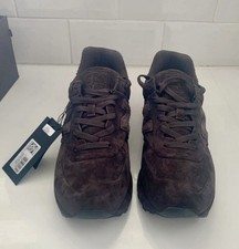 Stone Island x New Balance 574