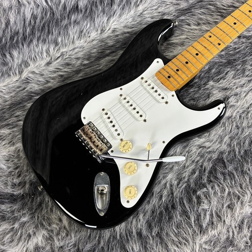 Fender japan stratocaster - fender,