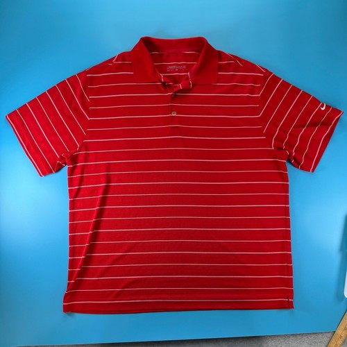 Polo nike golf dry fit - nike, uomo