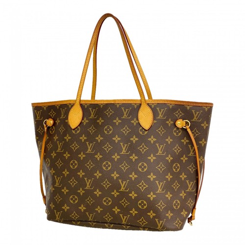 Auth 6ee5845 louis - louis, vuitton