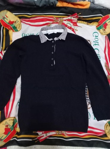 Maglione donna fabiana filippi - maglione,