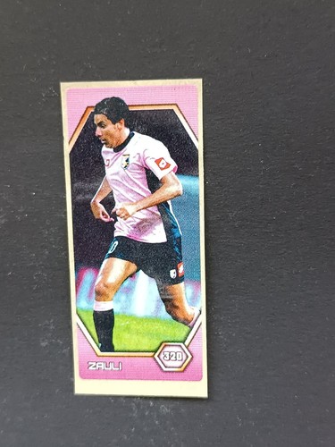 Figurina bubble gum - bubble,