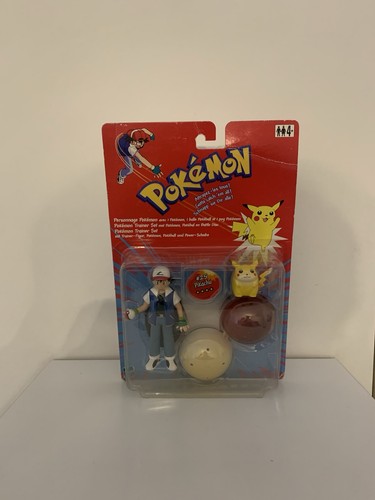 Set personaggi hasbro tomy - set,