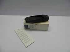 Supporto cellulare originale Mercedes-Benz UHI per Nokia 6100 6610 7250i B67875835