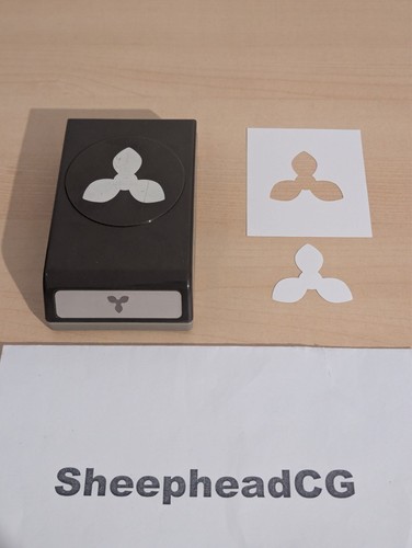 Stampin carte da - up!,