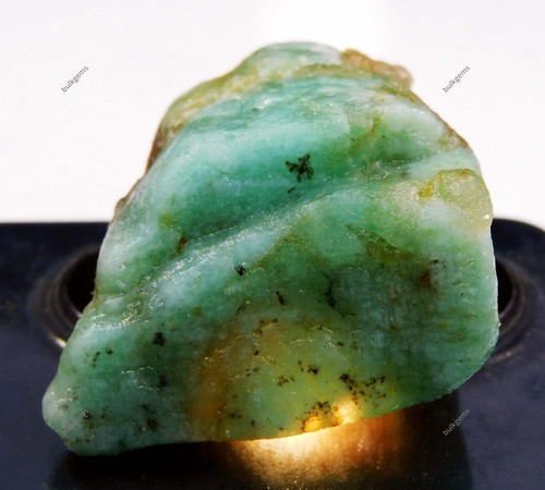 Pietra preziosa grezza - , sfusa