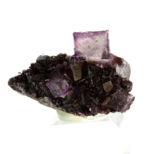 Minerali pietre preziose - minerali, e