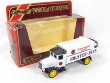 KA07 Modelli di un tempo - Y41