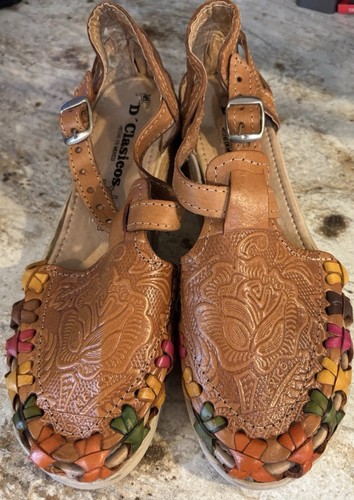 Woman clasicos - woman’s, d’clasicos