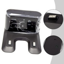 Docking station caricatore uso semplificato per robot aspirapolvere modello BR150/BR151