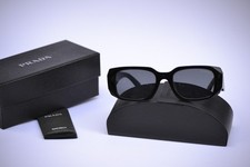 PRADA Occhiali da Sole per