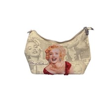 Marilyn Monroe iconico abito