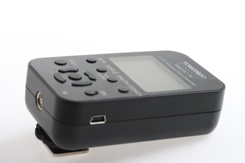 Yongnuo yn622c ttl per - yongnuo, e-ttl