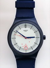 Swatch Sistem 51 2016 -