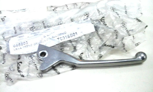 646803 leva freno grimeca - freno, dx