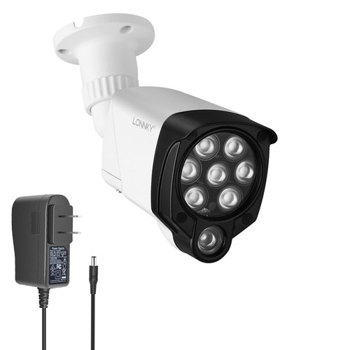 Led illuminator 90 - ir,