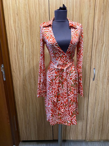 Diane von furstenberg raro - diane,