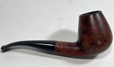 Pipa legno radica - in, danese