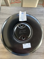 BOMBOLA SERBATOIO GPL 40LT