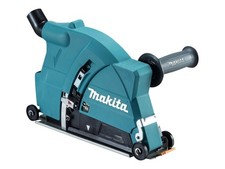 Makita 198440-5 Cuffia per