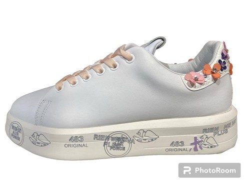 Premiata scarpa donna - , belle