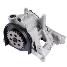 Pour BMW 3 5 6 7, X3 X5 X6